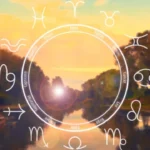 outubro-e-o-mes-de-decisoes:-estes-5-signos-vao-tomar-uma-atitude!