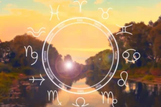 outubro-e-o-mes-de-decisoes:-estes-5-signos-vao-tomar-uma-atitude!