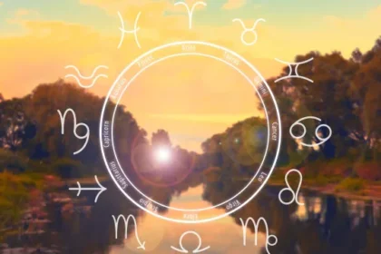 outubro-e-o-mes-de-decisoes:-estes-5-signos-vao-tomar-uma-atitude!