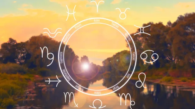 outubro-e-o-mes-de-decisoes:-estes-5-signos-vao-tomar-uma-atitude!
