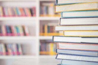interpretacao-e-a-base-da-prova-de-linguagens-do-enem;-veja-dicas