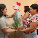 palmas-abre-consulta-publica-para-construcao-do-plano-de-seguranca-alimentar-2026–2029