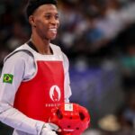 henrique-marques-leva-ouro,-o-2o-do-brasil-em-grand-prix-de-taekwond