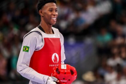 henrique-marques-leva-ouro,-o-2o-do-brasil-em-grand-prix-de-taekwond