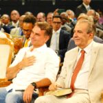 flavio-passa-domingo-reunido-com-prefeitos-e-vereadores-de-sao-paulo