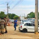 jovem-e-morto-a-tiros-e-palmas-chega-a-quarta-morte-em-uma-semana