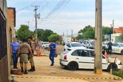 jovem-e-morto-a-tiros-e-palmas-chega-a-quarta-morte-em-uma-semana