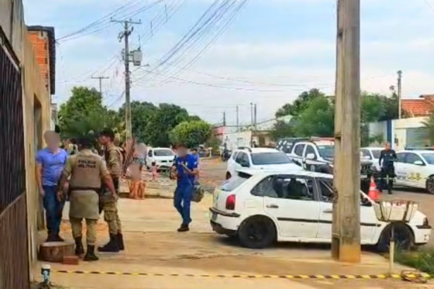 jovem-e-morto-a-tiros-e-palmas-chega-a-quarta-morte-em-uma-semana