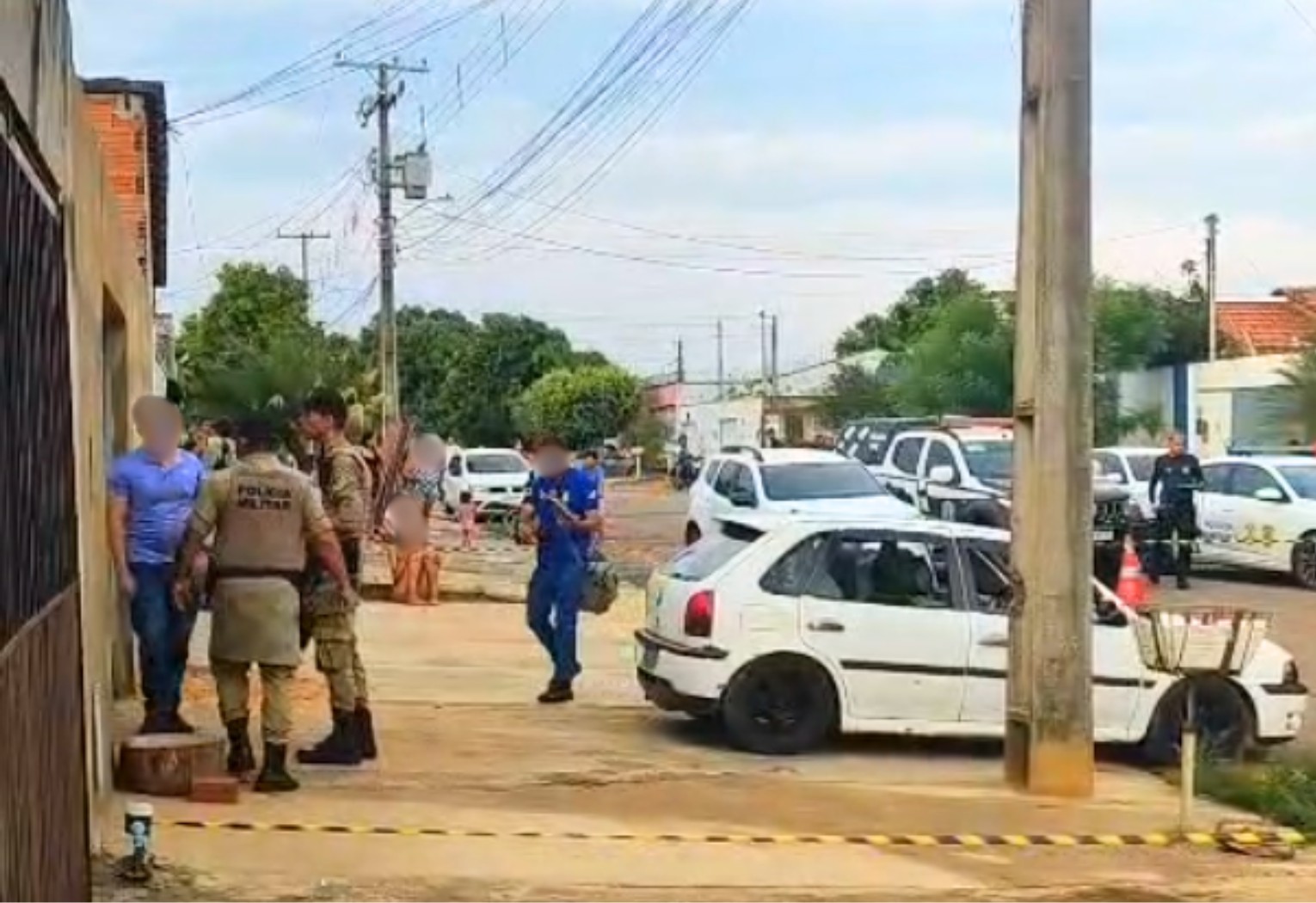 jovem-e-morto-a-tiros-e-palmas-chega-a-quarta-morte-em-uma-semana