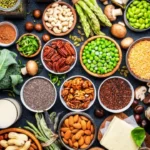 colesterol-alto:-nutricionista-indica-melhor-alimento-para-reduzir-o-ldl