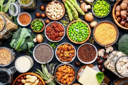 colesterol-alto:-nutricionista-indica-melhor-alimento-para-reduzir-o-ldl