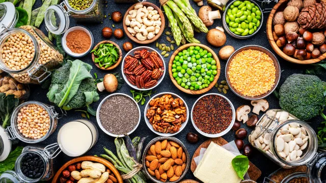 colesterol-alto:-nutricionista-indica-melhor-alimento-para-reduzir-o-ldl
