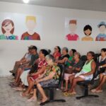 cras-pankararu-promove-roda-de-conversa-sobre-protagonismo-e-valorizacao-da-pessoa-idosa