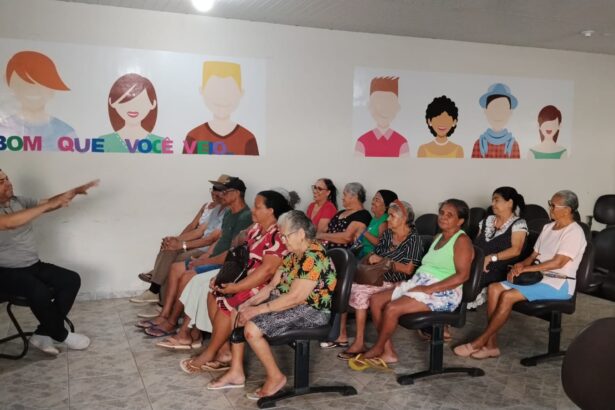 cras-pankararu-promove-roda-de-conversa-sobre-protagonismo-e-valorizacao-da-pessoa-idosa