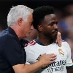 mourinho-e-acusado-de-se-esconder-apos-polemica-com-vini-jr.