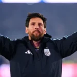 messi-causa-mal-estar-em-barcelona:-“quem-ele-pensa-que-e?”