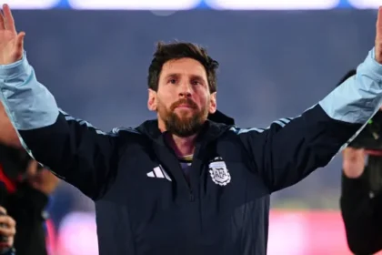 messi-causa-mal-estar-em-barcelona:-“quem-ele-pensa-que-e?”