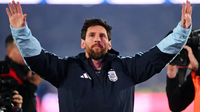 messi-causa-mal-estar-em-barcelona:-“quem-ele-pensa-que-e?”