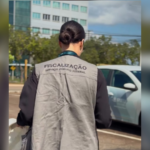concursos-e-selecoes-no-tocantins-oferecem-vagas-para-niveis-medio-e-superior-com-salarios-de-ate-r$-9,7-mil