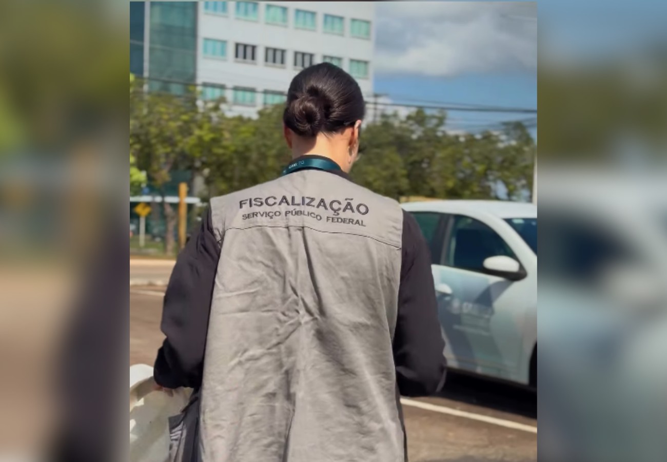 concursos-e-selecoes-no-tocantins-oferecem-vagas-para-niveis-medio-e-superior-com-salarios-de-ate-r$-9,7-mil