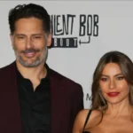 sofia-vergara-reage-a-declaracoes-do-ex-com-indireta-sobre-narcisismo