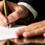 uniao-estavel-nao-formalizada:-como-provar-e-entrar-no-inventario