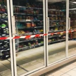 hackers-fazem-freezers-de-supermercados-chegarem-a-50°c-na-franca