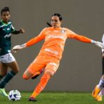 palmeiras-surpreende-e-deixa-kate-tapia-fora-da-libertadores-feminina