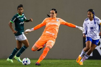 palmeiras-surpreende-e-deixa-kate-tapia-fora-da-libertadores-feminina