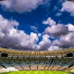justica-volta-atras-e-suspende-jogo-do-vasco-contra-o-boca-no-maracana