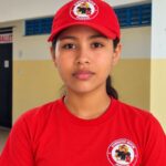 alegre-e-carinhosa:-quem-era-a-adolescente-que-morreu-apos-ser-lancada-para-fora-de-carro-em-rodovia