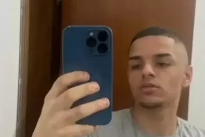 quem-era-gustavo-munis,-jovem-morto-com-27-tiros-disparados-por-4-pms-em-sp