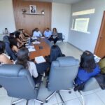 palmas-se-prepara-para-avaliacao-do-selo-municipio-amigo-do-futuro
