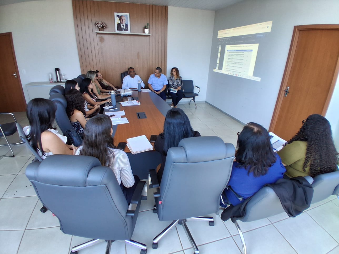 palmas-se-prepara-para-avaliacao-do-selo-municipio-amigo-do-futuro