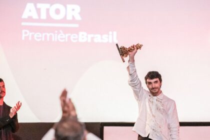 a-margem-do-rio-e-elza-vencem-principais-premios-do-festival-do-rio
