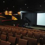 lula-quer-aumentar-incentivos-a-cultura;-flavio-defende-patrimonio