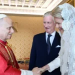 apenas-estas-sete-mulheres-podem-usar-branco-na-presenca-do-papa