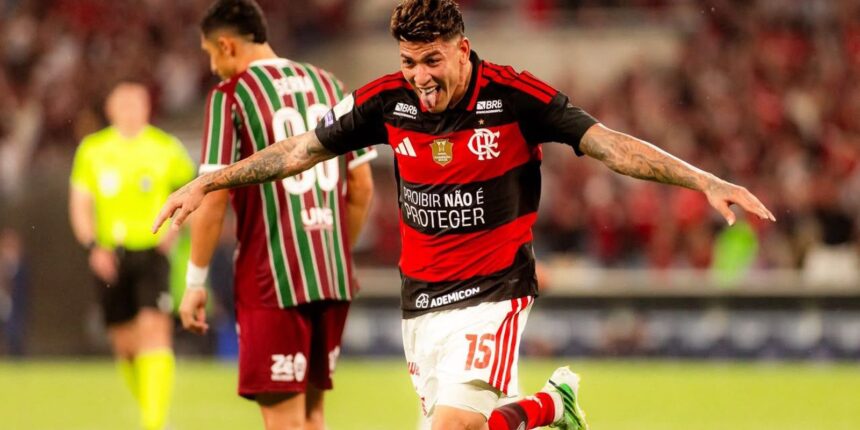 flamengo-mantem-a-lideranca-do-brasileirao-apos-rodada-de-classicos