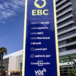 sbt-admite-erro-ao-atribuir-a-ebc-falha-em-propaganda-eleitoral