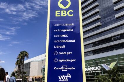 sbt-admite-erro-ao-atribuir-a-ebc-falha-em-propaganda-eleitoral