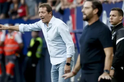 osasuna-demite-treinador-apos-oito-rodadas-e-anuncia-retorno-de-arrasate