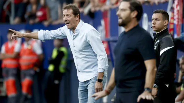 osasuna-demite-treinador-apos-oito-rodadas-e-anuncia-retorno-de-arrasate