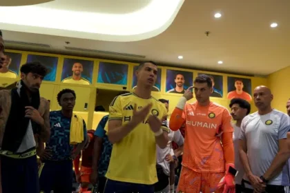 cristiano-ronaldo-manda-recado-ao-al-nassr-em-meio-a-polemica;-veja