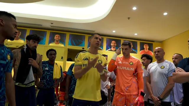 cristiano-ronaldo-manda-recado-ao-al-nassr-em-meio-a-polemica;-veja