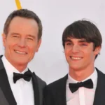pai-de-rj-mitte-em-“breaking-bad”,-bryan-cranston-lamenta-morte-do-ator