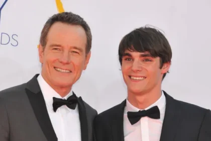 pai-de-rj-mitte-em-“breaking-bad”,-bryan-cranston-lamenta-morte-do-ator