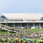 bolsonaristas-criticam-danos-na-paulista,-mas-nao-citam-ataques-de-8/1