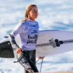 ex-namorada-acusa-surfista-alan-cleland-jr.-de-abusos-fisicos-e-sexuais