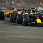 formula-1-confirma-retorno-a-africa-apos-quase-40-anos;-veja-onde