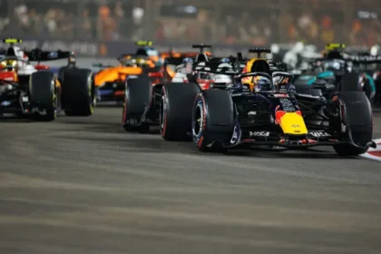 formula-1-confirma-retorno-a-africa-apos-quase-40-anos;-veja-onde